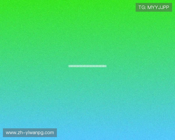 世界杯赛场上约旦对阿根廷的世界排名对比及球队表现预测 世界杯赛场上约旦对阿根廷的世界排名对比及球队表现预测