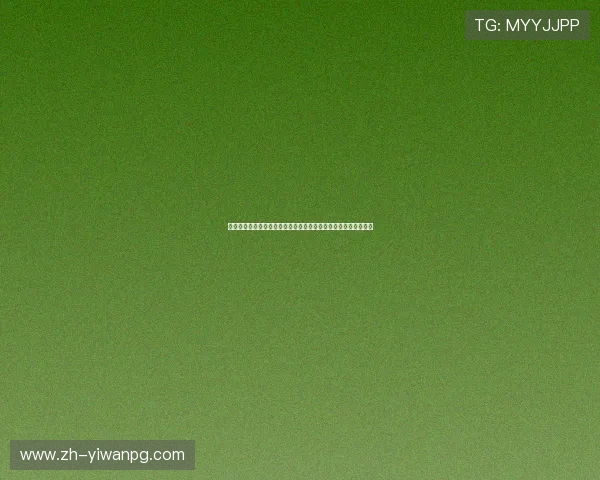 新利真人平台打造沉浸式世界杯体验,实时更新比赛最新战况分析 新利真人平台打造沉浸式世界杯体验,实时更新比赛最新战况分析