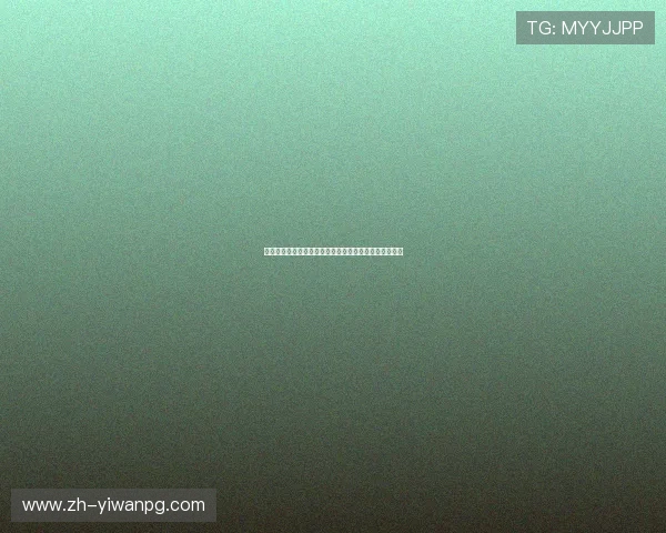 澳门百利宫提供的世界杯赛事直播与互动体验全方位解析 澳门百利宫提供的世界杯赛事直播与互动体验全方位解析