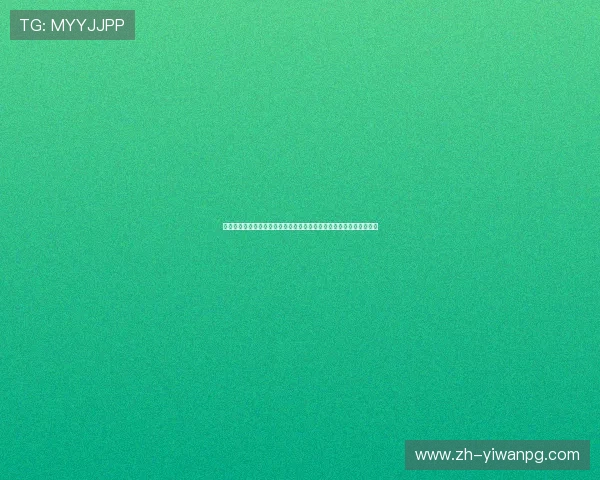 结合彩金社区资源打造世界杯专题报道满足用户多样化的体育资讯需求 结合彩金社区资源打造世界杯专题报道满足用户多样化的体育资讯需求
