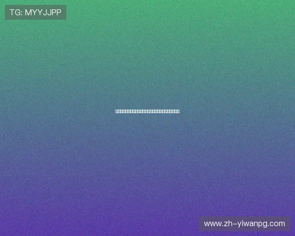 球友体育注册指南助你轻松参与世界杯主题报道与互动体验 球友体育注册指南助你轻松参与世界杯主题报道与互动体验