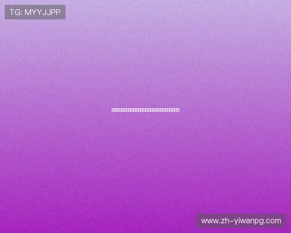 星辉娱乐登录地址汇聚全球世界杯精彩瞬间与精彩比赛回放资源