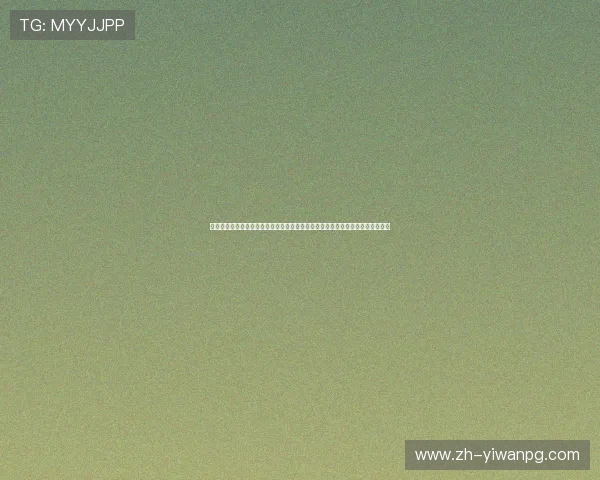 澳门娱乐场直播百家乐在线观看指南：在世界杯期间享受高品质体育娱乐直播体验