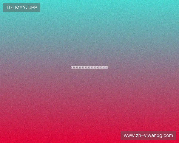 眯眯娱乐为你呈现世界杯明星球员的精彩表现与幕后故事 眯眯娱乐为你呈现世界杯明星球员的精彩表现与幕后故事