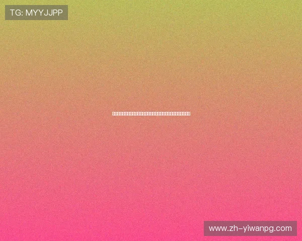 探索星空棋牌电子娱乐在世界杯期间的创新玩法与体育娱乐融合新趋势 探索星空棋牌电子娱乐在世界杯期间的创新玩法与体育娱乐融合新趋势