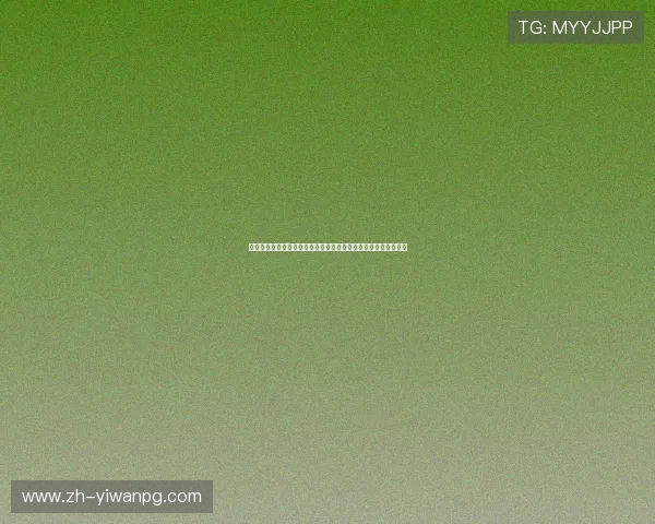 深入解析海洋之神百家乐在世界杯期间的玩法技巧与热门赛事预测 深入解析海洋之神百家乐在世界杯期间的玩法技巧与热门赛事预测