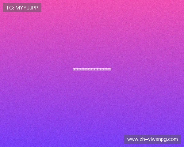 百家乐游戏赌法分析：概率与心理战结合的最佳策略详解